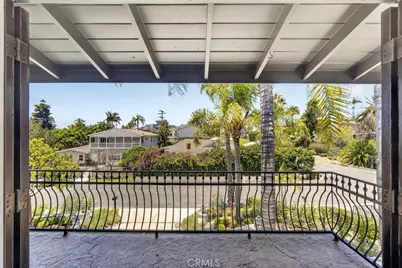 26966 Calle Dolores, Dana Point, CA 92624 - Photo 54