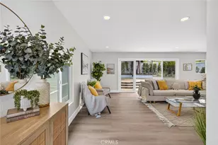 26966 Calle Dolores, Dana Point, CA 92624 - Photo 10