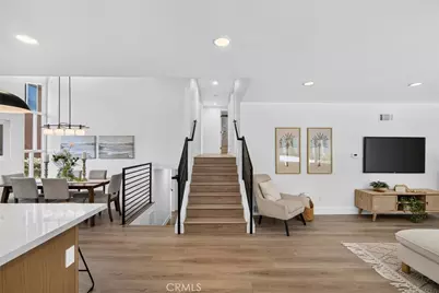 26966 Calle Dolores, Dana Point, CA 92624 - Photo 24