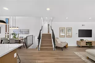 26966 Calle Dolores, Dana Point, CA 92624 - Photo 24