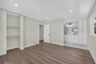 26966 Calle Dolores, Dana Point, CA 92624 - Photo 48