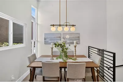 26966 Calle Dolores, Dana Point, CA 92624 - Photo 30