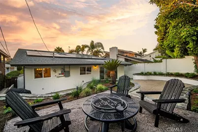 26966 Calle Dolores, Dana Point, CA 92624 - Photo 64