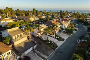26966 Calle Dolores, Dana Point, CA 92624 - Photo 8