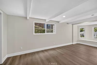 26966 Calle Dolores, Dana Point, CA 92624 - Photo 36