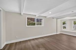 26966 Calle Dolores, Dana Point, CA 92624 - Photo 36