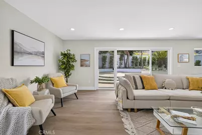 26966 Calle Dolores, Dana Point, CA 92624 - Photo 12
