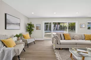 26966 Calle Dolores, Dana Point, CA 92624 - Photo 12