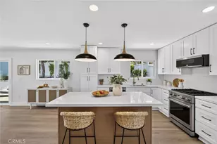 26966 Calle Dolores, Dana Point, CA 92624 - Photo 6