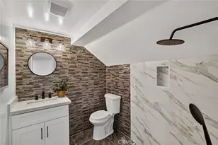 26966 Calle Dolores, Dana Point, CA 92624 - Photo 34
