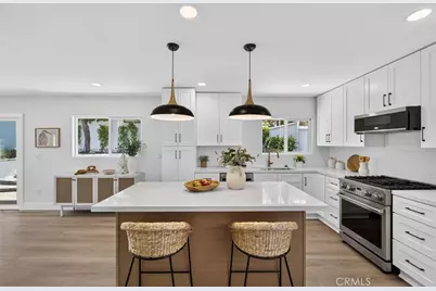 26966 Calle Dolores, Dana Point, CA 92624 - Photo 26
