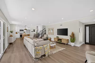 26966 Calle Dolores, Dana Point, CA 92624 - Photo 16