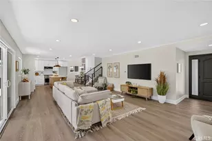 26966 Calle Dolores, Dana Point, CA 92624 - Photo 16