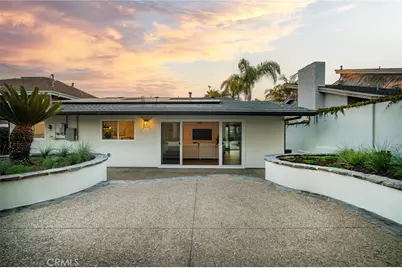 26966 Calle Dolores, Dana Point, CA 92624 - Photo 62