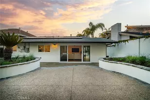 26966 Calle Dolores, Dana Point, CA 92624 - Photo 62