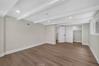 26966 Calle Dolores, Dana Point, CA 92624 - Photo 38