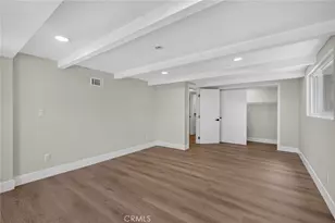 26966 Calle Dolores, Dana Point, CA 92624 - Photo 38