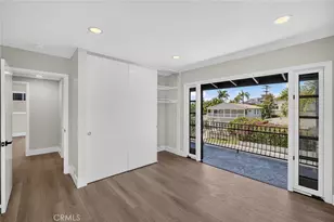 26966 Calle Dolores, Dana Point, CA 92624 - Photo 52