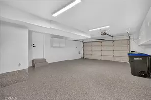 26966 Calle Dolores, Dana Point, CA 92624 - Photo 40