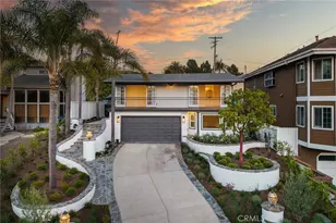 26966 Calle Dolores, Dana Point, CA 92624 - Photo 1