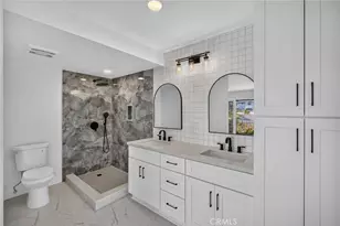 26966 Calle Dolores, Dana Point, CA 92624 - Photo 50