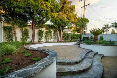 26966 Calle Dolores, Dana Point, CA 92624 - Photo 58