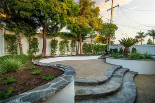 26966 Calle Dolores, Dana Point, CA 92624 - Photo 58