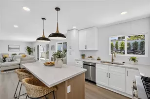 26966 Calle Dolores, Dana Point, CA 92624 - Photo 28