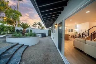 26966 Calle Dolores, Dana Point, CA 92624 - Photo 4
