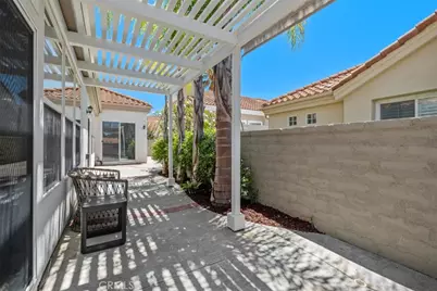 21191 Mazatlan, Mission Viejo, CA 92692 - Photo 28