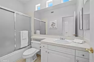 21191 Mazatlan, Mission Viejo, CA 92692 - Photo 22