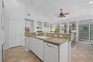 21191 Mazatlan, Mission Viejo, CA 92692 - Photo 14