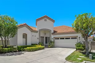 21191 Mazatlan, Mission Viejo, CA 92692 - Photo 1