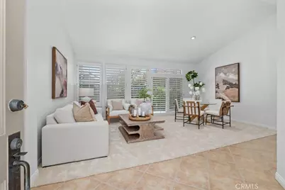 21191 Mazatlan, Mission Viejo, CA 92692 - Photo 2