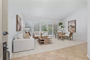 21191 Mazatlan, Mission Viejo, CA 92692 - Photo 2