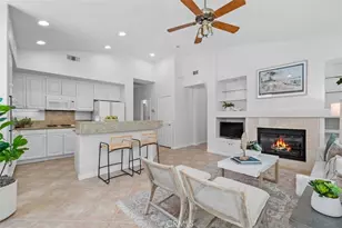 21191 Mazatlan, Mission Viejo, CA 92692 - Photo 12