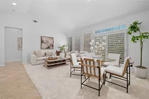 21191 Mazatlan, Mission Viejo, CA 92692 - Photo 6