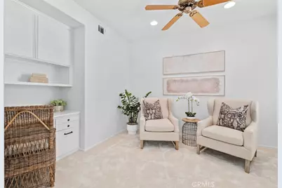 21191 Mazatlan, Mission Viejo, CA 92692 - Photo 8