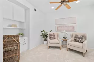 21191 Mazatlan, Mission Viejo, CA 92692 - Photo 8