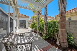 21191 Mazatlan, Mission Viejo, CA 92692 - Photo 24