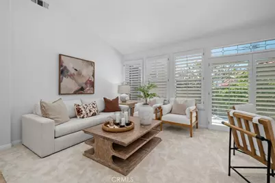 21191 Mazatlan, Mission Viejo, CA 92692 - Photo 4
