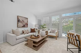 21191 Mazatlan, Mission Viejo, CA 92692 - Photo 4