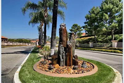 21191 Mazatlan, Mission Viejo, CA 92692 - Photo 34