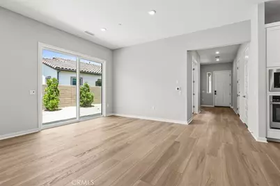 1507 Gavilan Ridge Road, Rancho Mission Viejo, CA 92694 - Photo 8