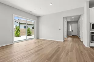 1507 Gavilan Ridge Rd, Rancho Mission Viejo, CA 92694 - Photo 8