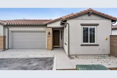 1507 Gavilan Ridge Road, Rancho Mission Viejo, CA 92694 - Photo 2