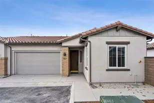 1507 Gavilan Ridge Rd, Rancho Mission Viejo, CA 92694 - Photo 2