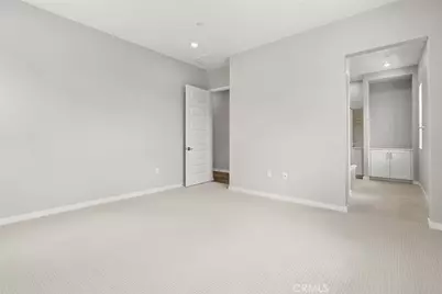 1507 Gavilan Ridge Road, Rancho Mission Viejo, CA 92694 - Photo 16