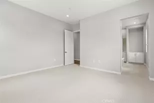 1507 Gavilan Ridge Rd, Rancho Mission Viejo, CA 92694 - Photo 16