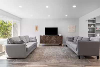 687 Avenida Sevilla #B, Laguna Woods, CA 92637 - Photo 8